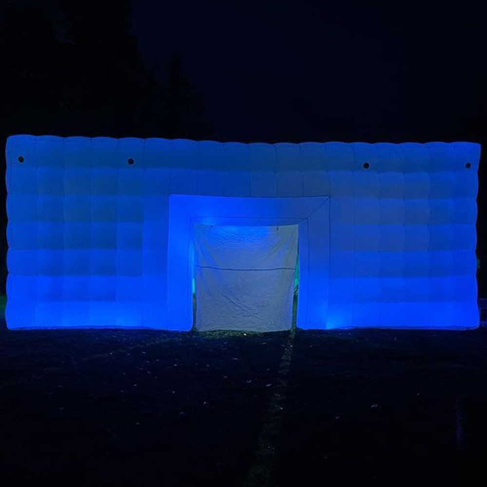 Özel Tasarım Dış Mekan Etkinli - Outdoor Lighting Rental For Party incelemesi ve fiyatı