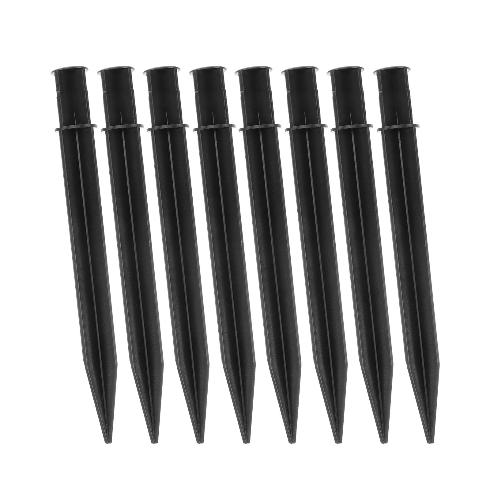 8 adet çim lambası topraklama  - Outdoor Lighting Ground Fixtures incelemesi ve fiyatı