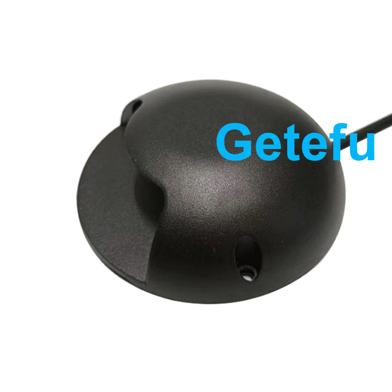Su geçirmez 9W DC12V Harici Ko - Outdoor Lighting Underground Wiring incelemesi ve fiyatı