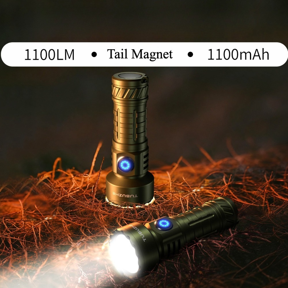 Mini Çelik Top Süper Parlak Pa - Outdoor Lighting Types incelemesi ve fiyatı