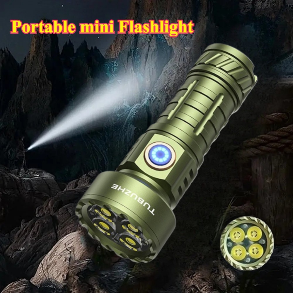 Mini Çelik Top Süper Parlak Pa - Outdoor Lighting Types incelemesi ve fiyatı