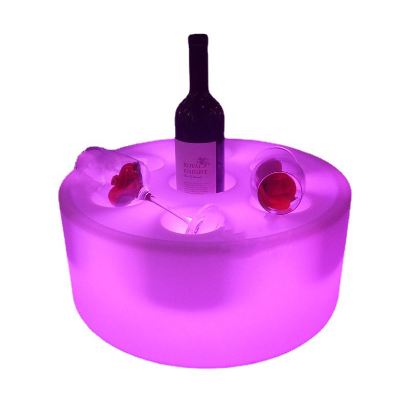 Yuvarlak Yüzme Havuzu Partisi  - Outdoor Lighting Around Pool incelemesi ve fiyatı