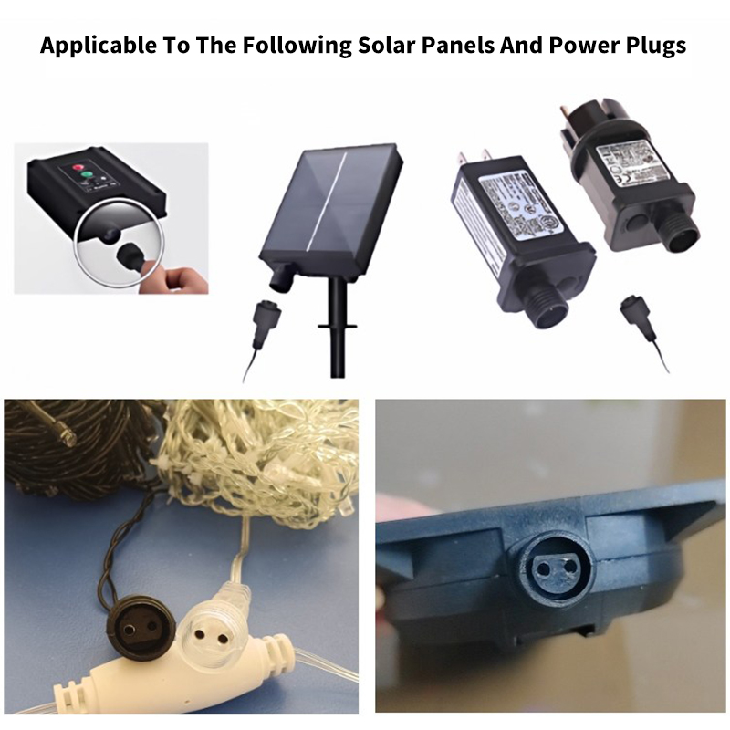 Güneş Enerjili Işıklar için 25 - Photocell Outdoor Lighting incelemesi ve fiyatı