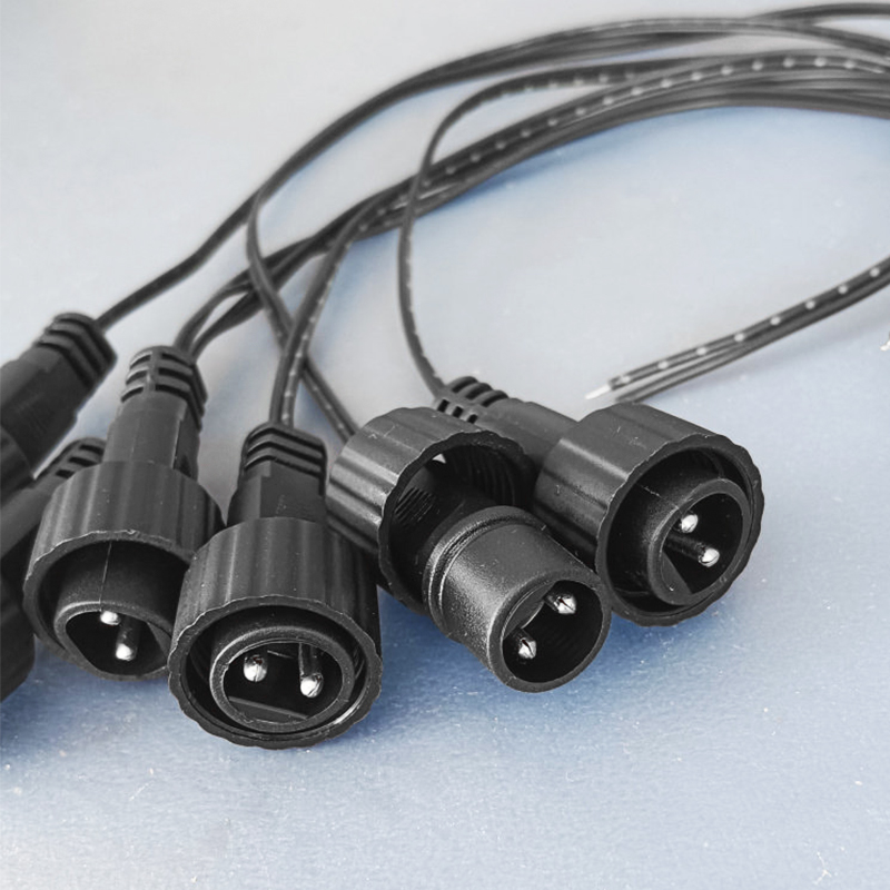 Güneş Enerjili Işıklar için 25 - Photocell Outdoor Lighting incelemesi ve fiyatı