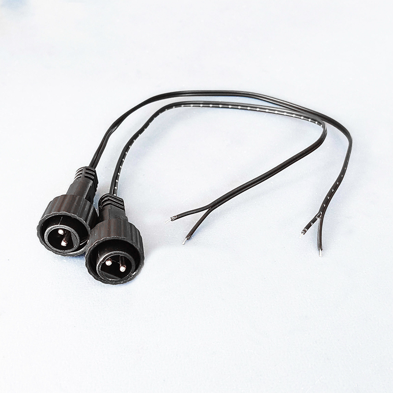 Güneş Enerjili Işıklar için 25 - Photocell Outdoor Lighting incelemesi ve fiyatı