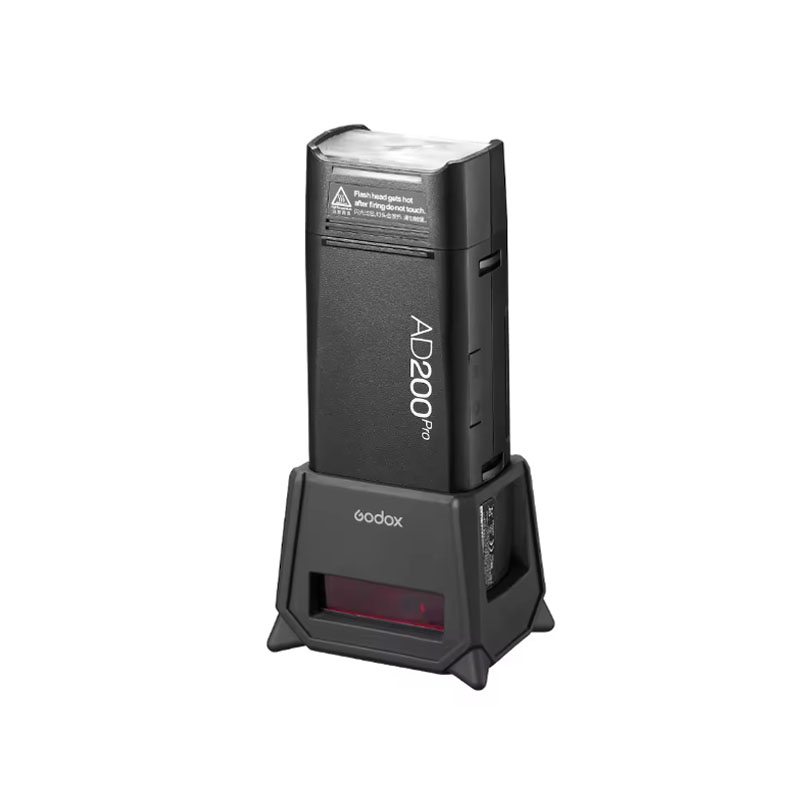 Godox AD200pro-PC Dış Mekan Fl - Outdoor Lighting Kit Photography incelemesi ve fiyatı
