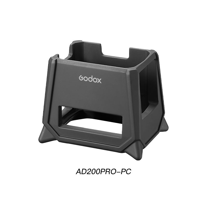 Godox AD200pro-PC Dış Mekan Fl - Outdoor Lighting Kit Photography incelemesi ve fiyatı