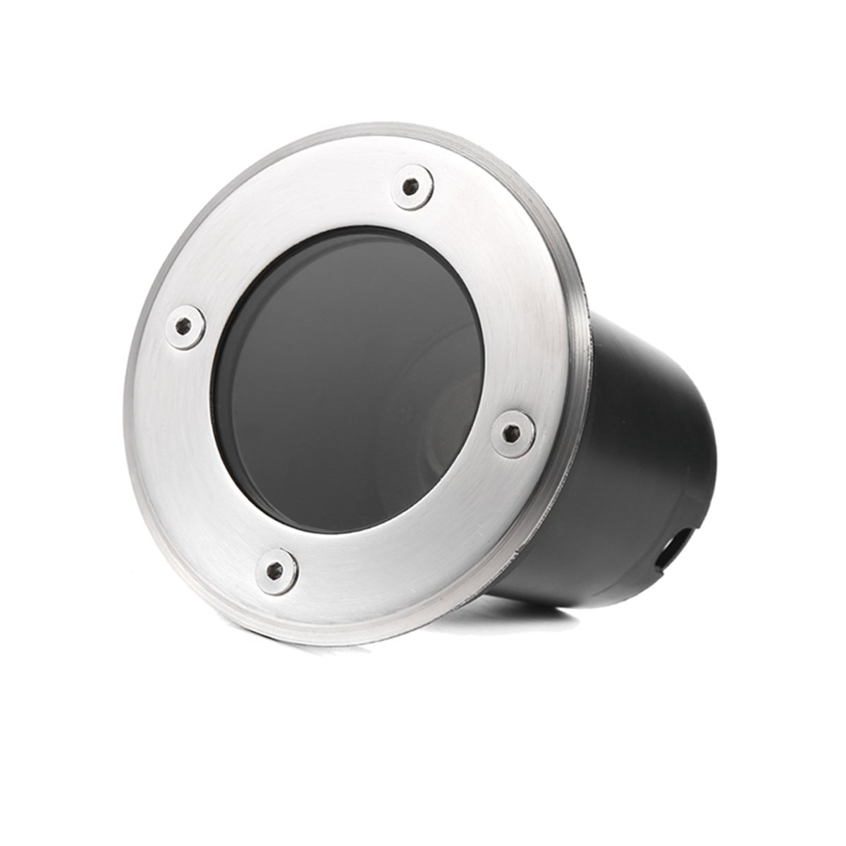 AA19 Dış Mekan Yeraltı Spot La - Outdoor Lighting Ground Fixtures incelemesi ve fiyatı