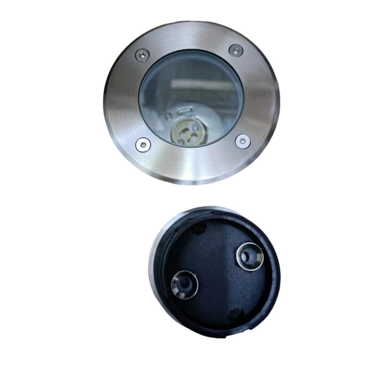 AA19 Dış Mekan Yeraltı Spot La - Outdoor Lighting Ground Fixtures incelemesi ve fiyatı