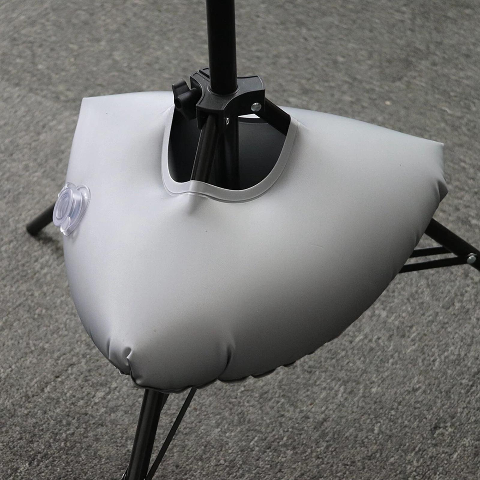 Ağırlık Çantası Dayanıklı Ağır - Outdoor Lighting Kit Photography incelemesi ve fiyatı