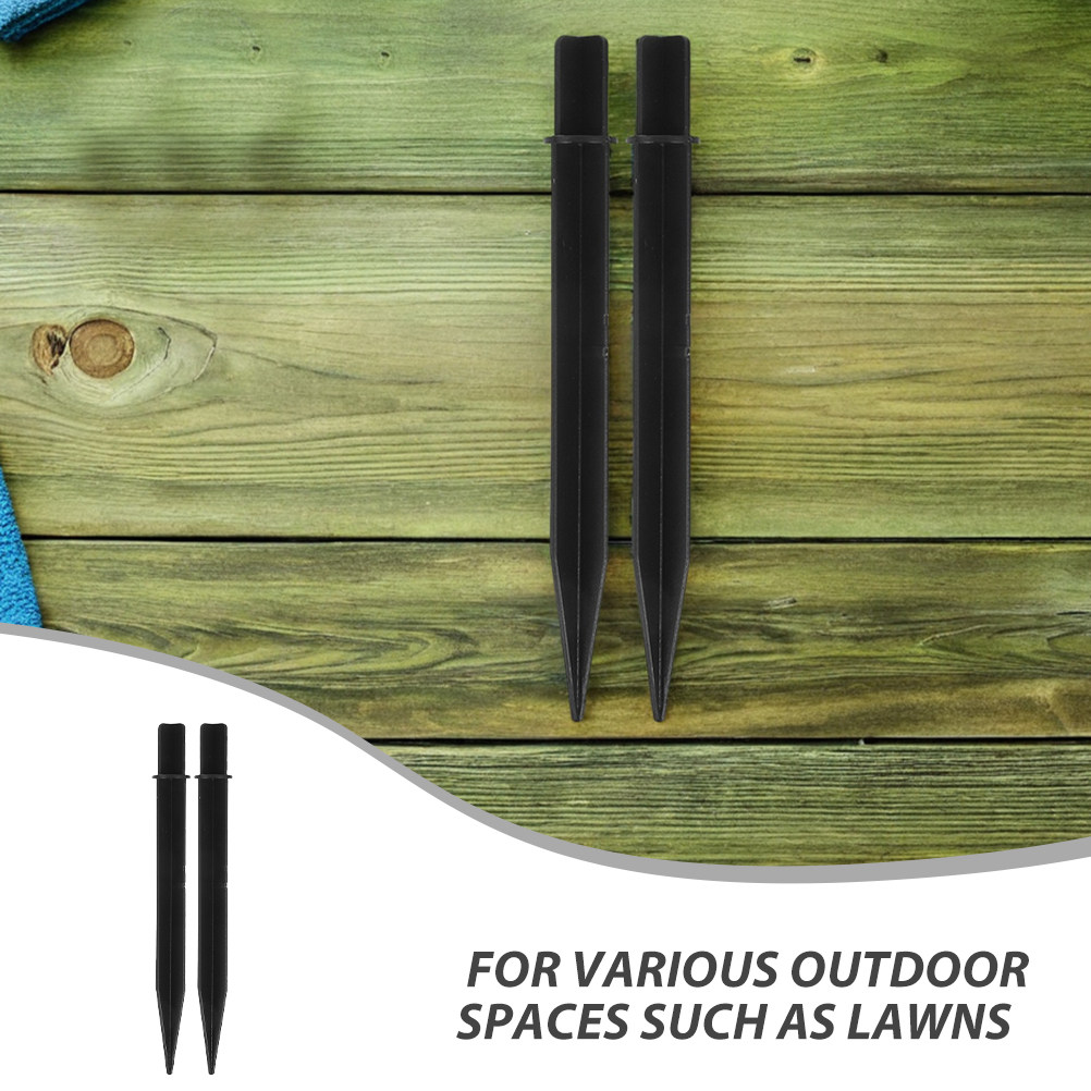 15 adet dış mekan aydınlatma d - Outdoor Lighting Ground Fixtures incelemesi ve fiyatı