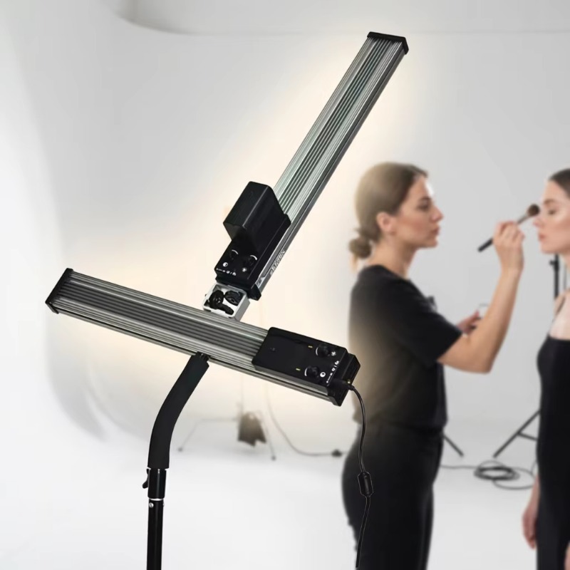 80W LED Taşınabilir El Tipi Iş - Outdoor Lighting Kit Photography incelemesi ve fiyatı