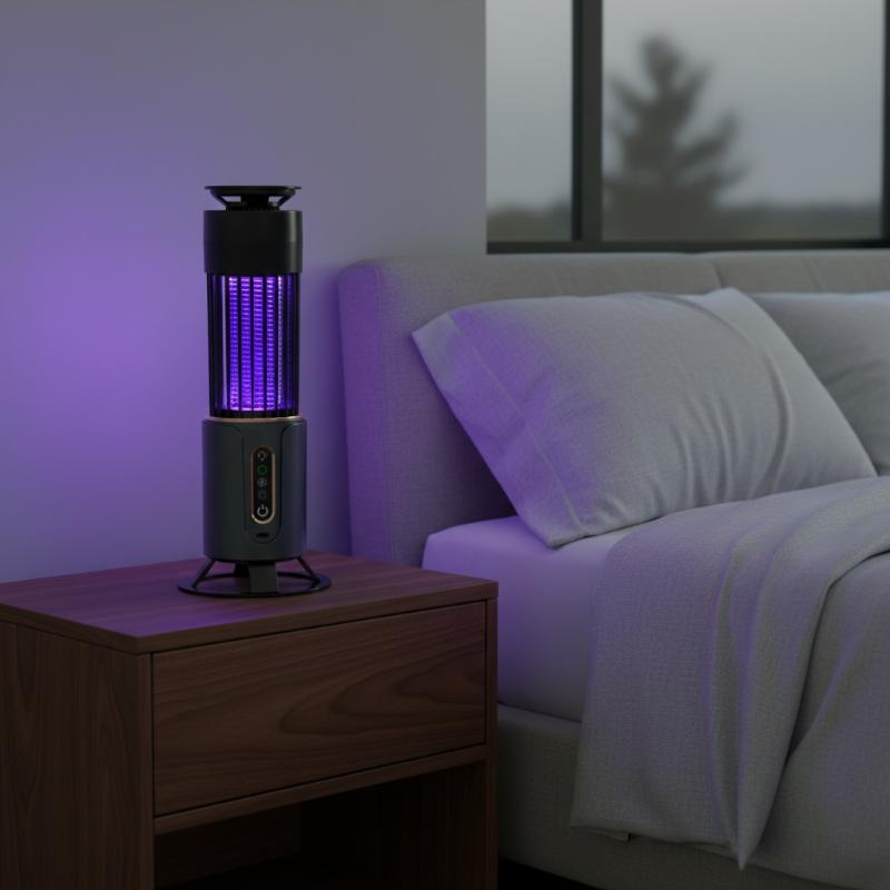@*2'si 1 arada Elektrikli Sivr - Outdoor Lighting On Fence incelemesi ve fiyatı