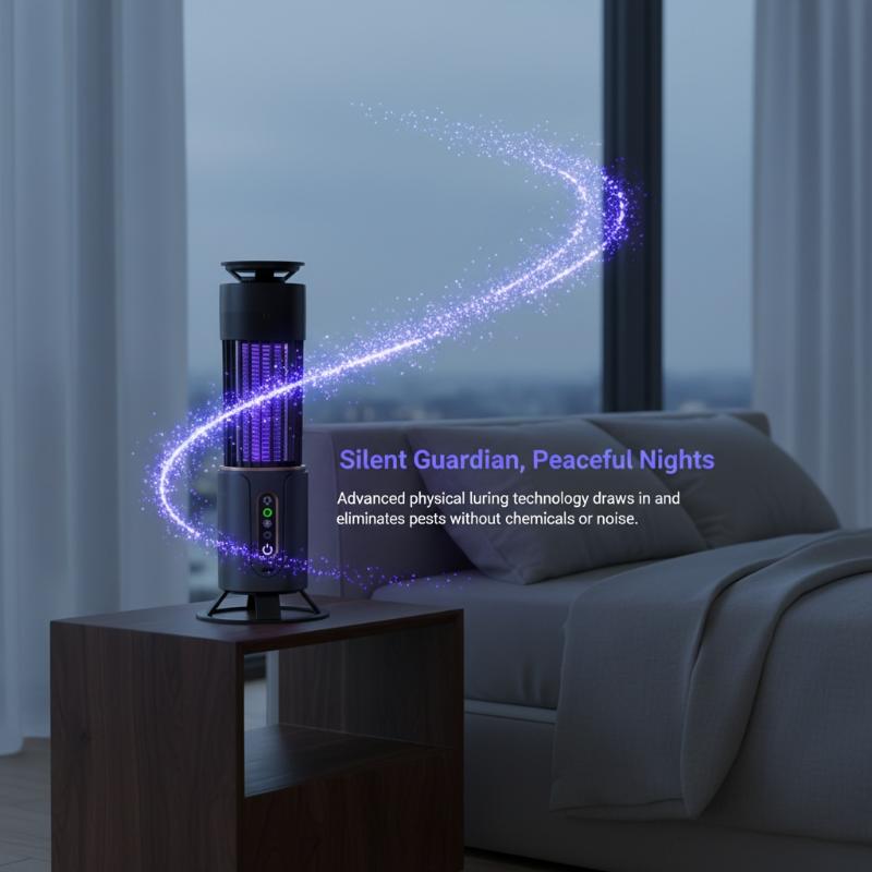 @*2'si 1 arada Elektrikli Sivr - Outdoor Lighting On Fence incelemesi ve fiyatı