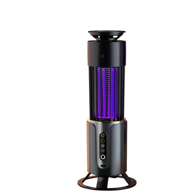 @*2'si 1 arada Elektrikli Sivr - Outdoor Lighting On Fence incelemesi ve fiyatı