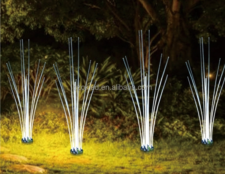 Tema Park Aydınlatması Kolay K - Outdoor Lighting Install incelemesi ve fiyatı