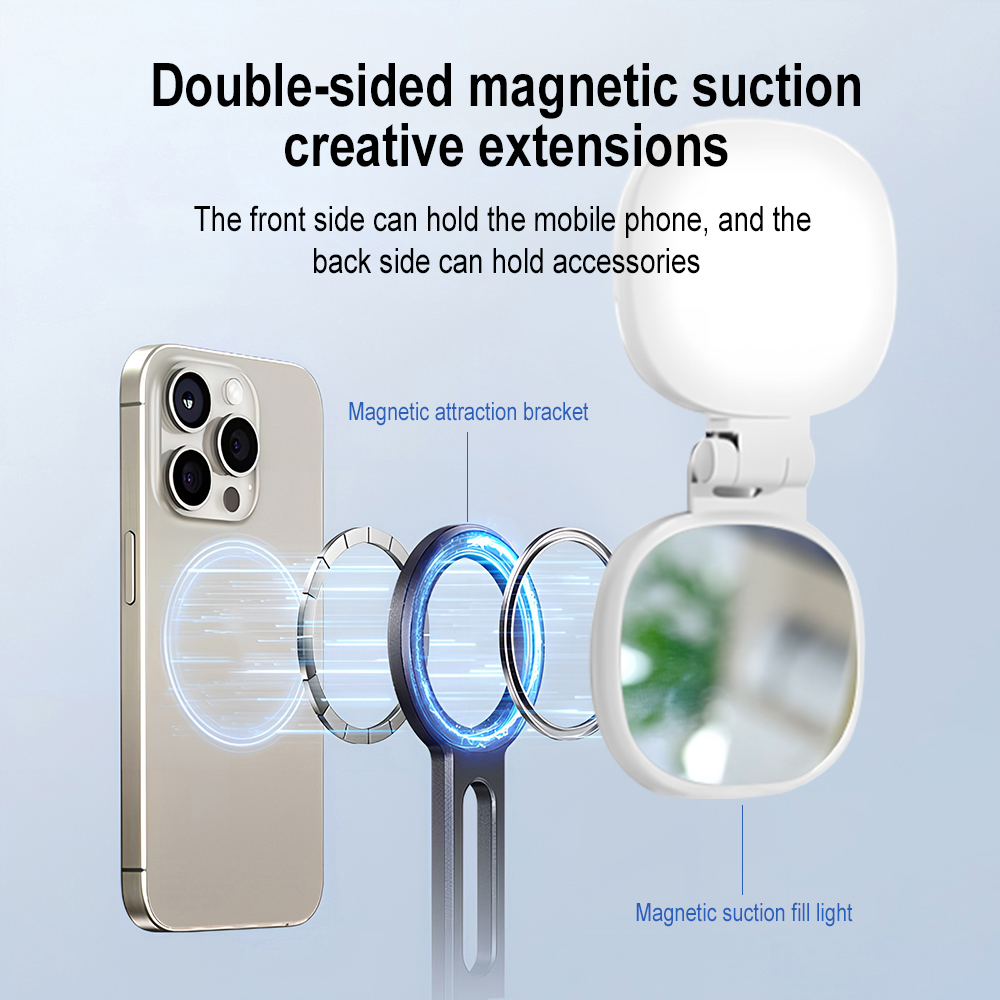 Manyetik Telefon Tutucu Dört E - Outdoor Lighting In Photography incelemesi ve fiyatı