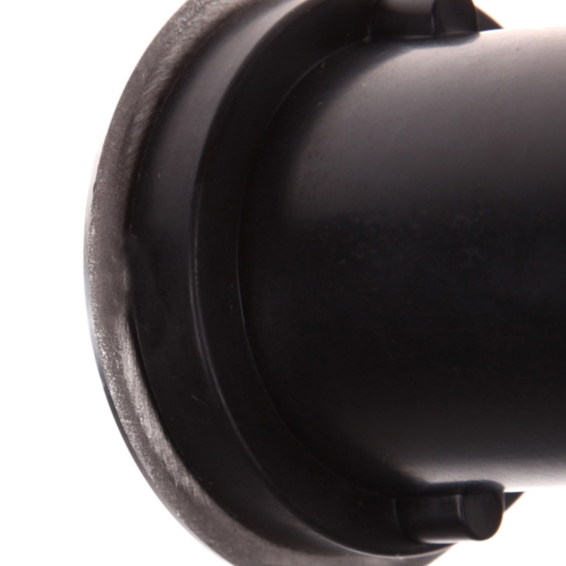 Harici kontrol 4-wire RGB LED  - Outdoor Lighting Underground Wiring incelemesi ve fiyatı