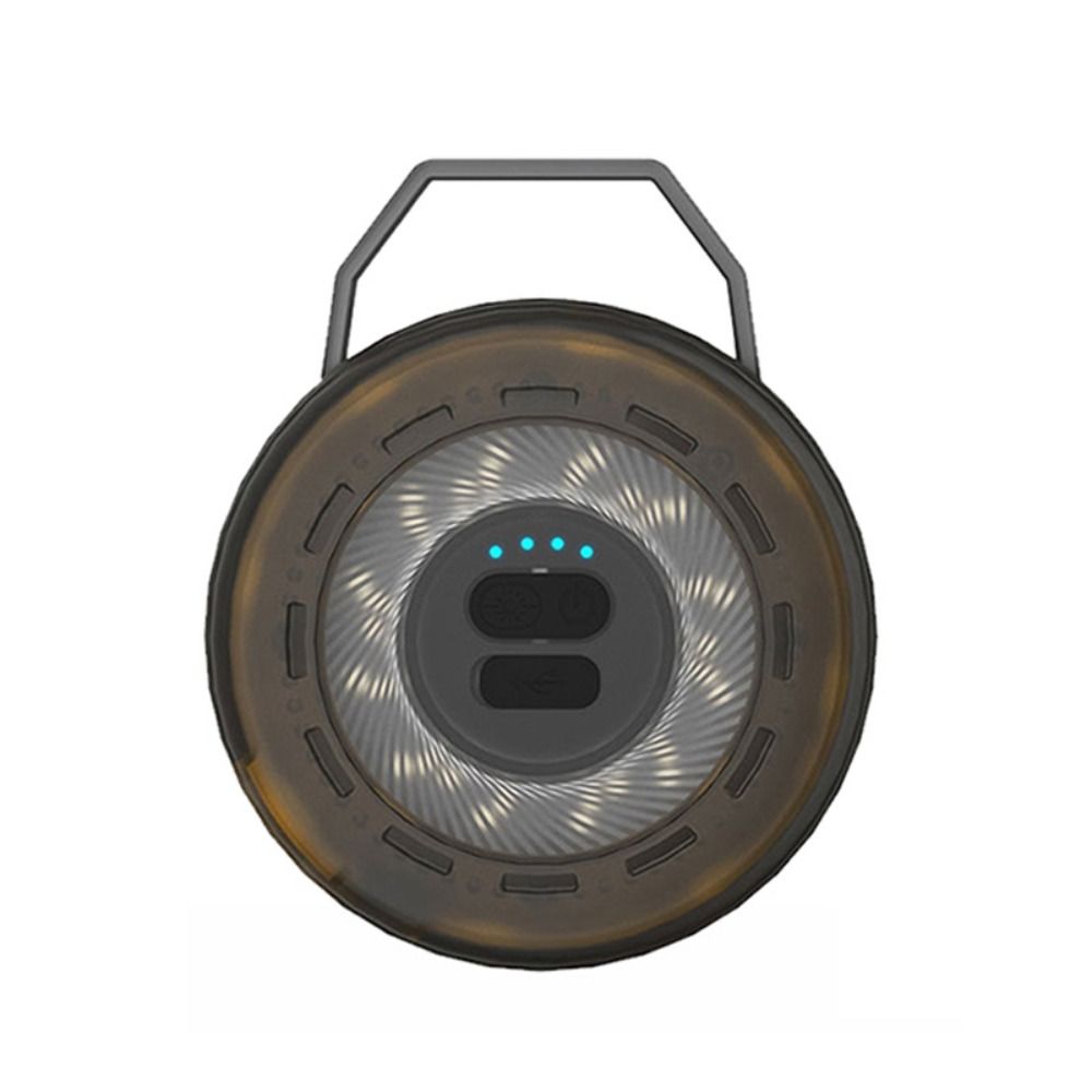 LED Işık Çadır Lambası Işık Zi - Outdoor Lighting Strip incelemesi ve fiyatı